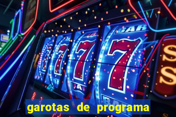 garotas de programa no cassino rs